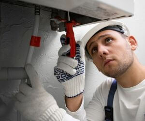 About Water Heater Repair LLC Carlstadt, NJ